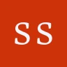 SUMMITSEC