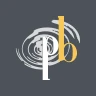 PEB