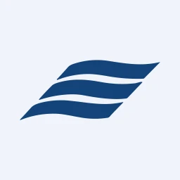 300224