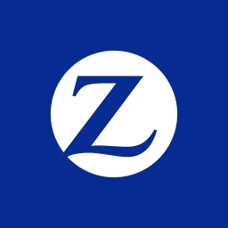 ZURN