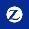 ZURN