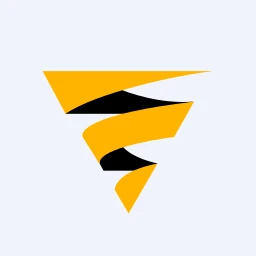 TCI