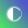 CELLECOR