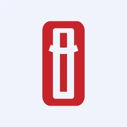 603898