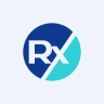 PCRX