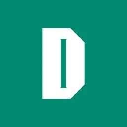 DKS