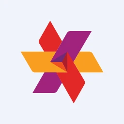 LUMAXTECH