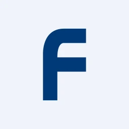 FCT
