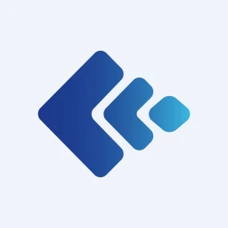 CREDIUSDT