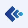 CREDIUSDT