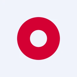AAG