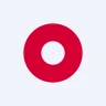 AAG