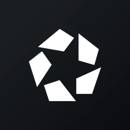 CSGP