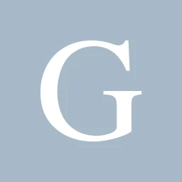 GAP