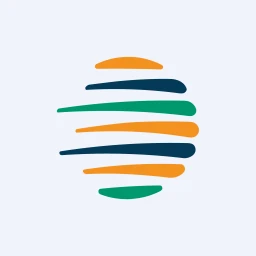 THRV