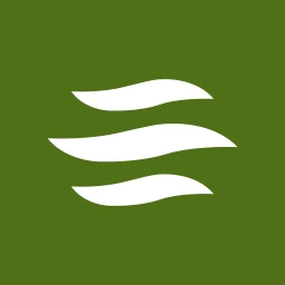 ENSG
