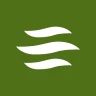 ENSG
