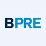BPRE