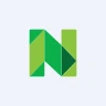 NRDS