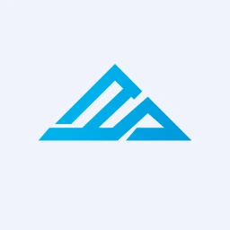 CBK