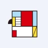 3288