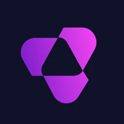 ALVAUSDT