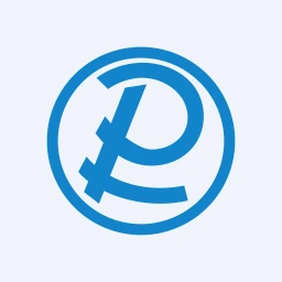 268A