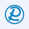 268A