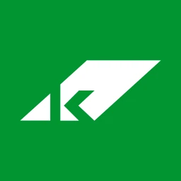 KLBN3
