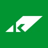 KLBN3