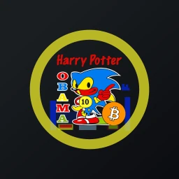HPOS10IUSDT