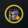 HPOS10IUSDT