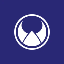 HEI.A