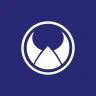 HEI.A