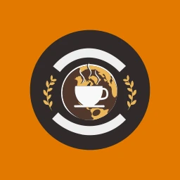 VINCOFE