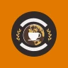 VINCOFE