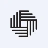 1213
