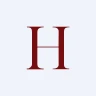 STHH