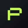 ZKPUSDT