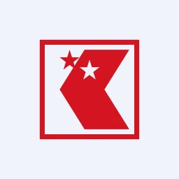 WKBN