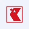 WKBN