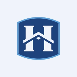 HRTG