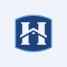 HRTG
