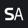 SRFM