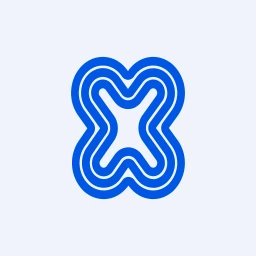 NXL