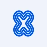 NXL