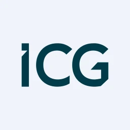 ICG