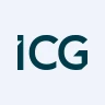 ICG