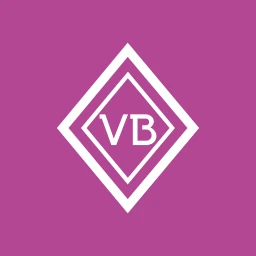 VRA