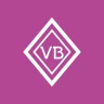 VRA